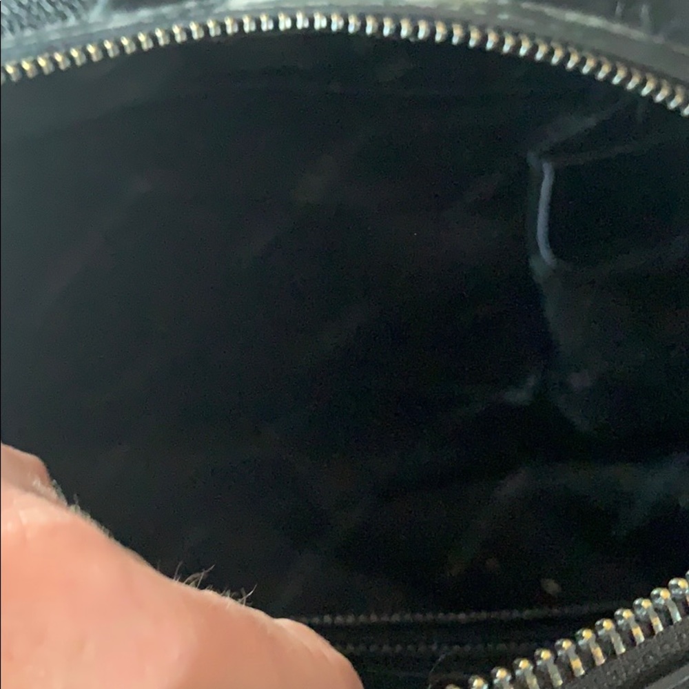 Purse - Picture 6 of 6